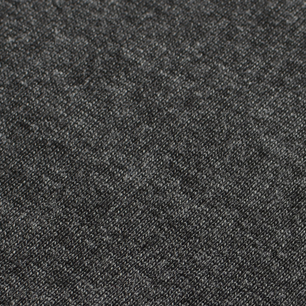 asphalt-grey Asphalt Grey