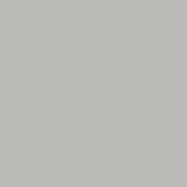 light-grey Light Grey